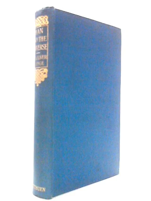 worldofbooks18-1837716