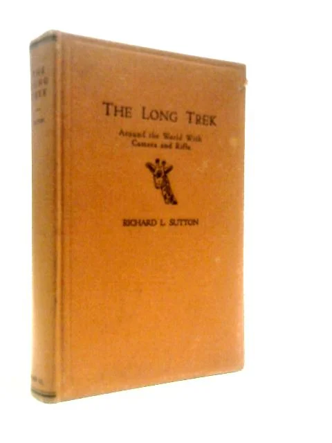 worldofbooks18-1837734