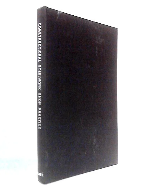 worldofbooks18-1837791