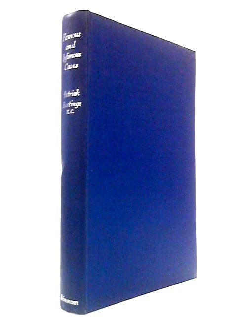 worldofbooks18-1837829
