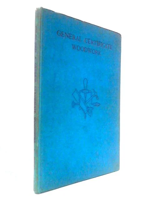 worldofbooks18-1837881