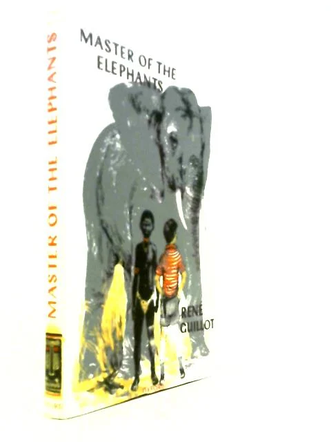 worldofbooks18-1837890