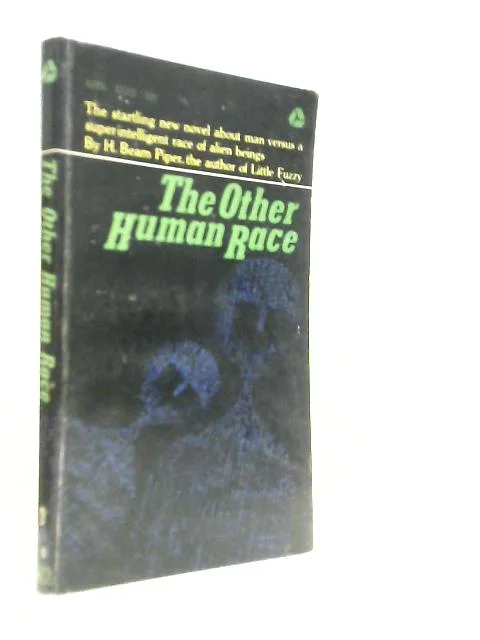 worldofbooks18-849687