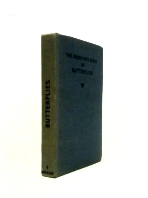 worldofbooks18-850342