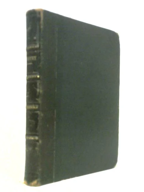worldofbooks18-851353