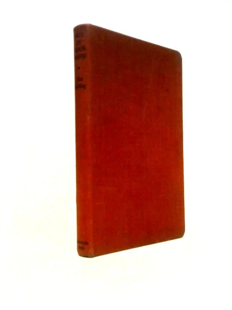 worldofbooks18-857727