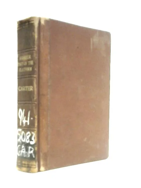 worldofbooks18-858129