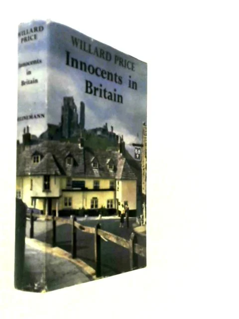worldofbooks18-859559