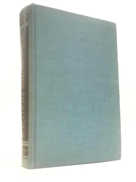 worldofbooks18-862297