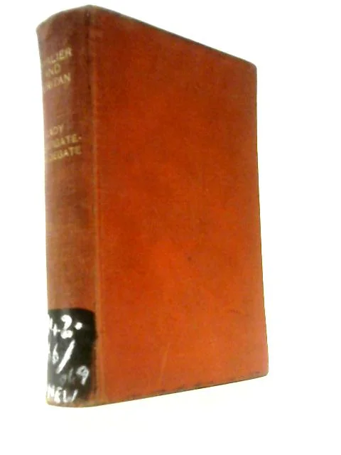 worldofbooks18-863989