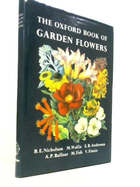 worldofbooks18-864534