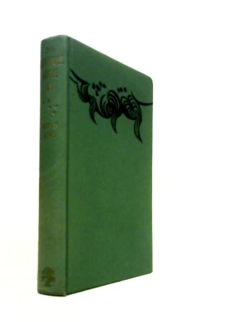 worldofbooks18-865106