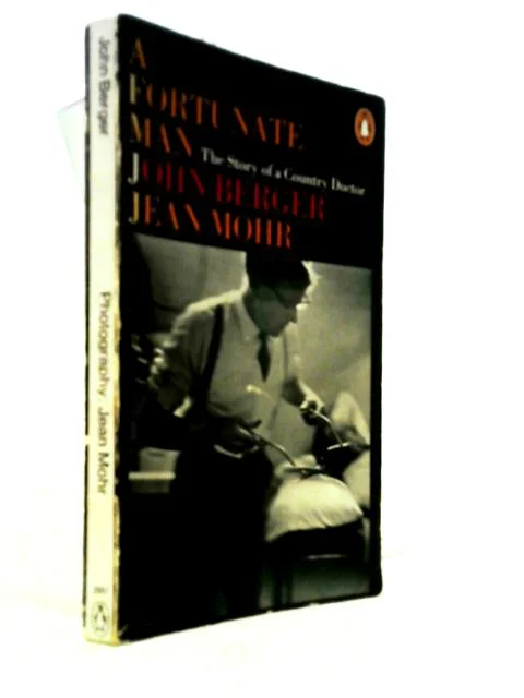 worldofbooks18-865164
