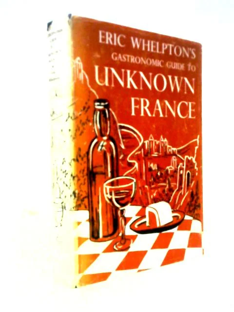worldofbooks18-865702