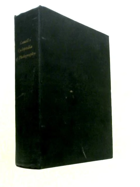 worldofbooks18-866560
