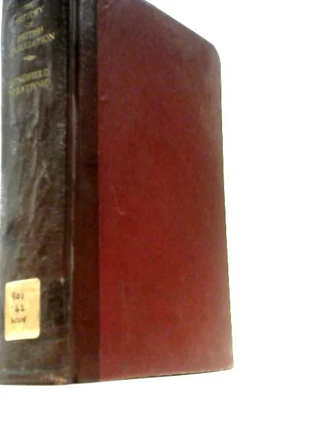 worldofbooks18-872624