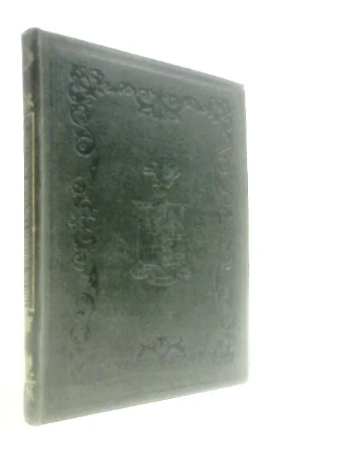 worldofbooks19-1441830