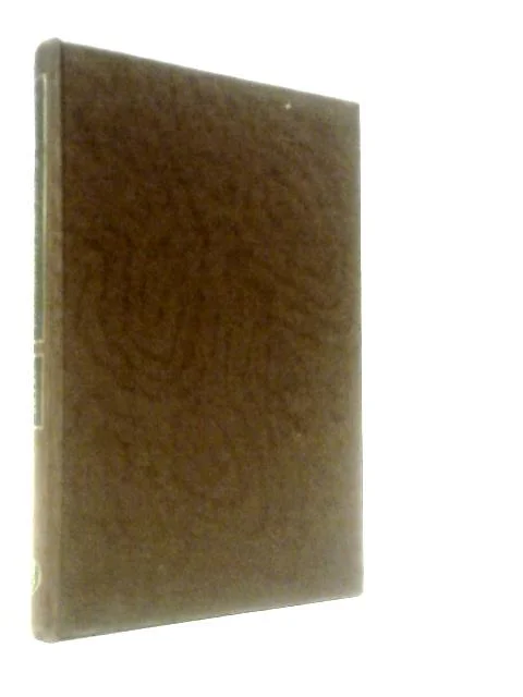 worldofbooks19-1441950