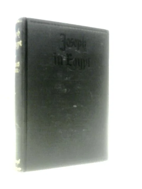 worldofbooks19-1442006