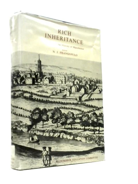 worldofbooks19-1443106