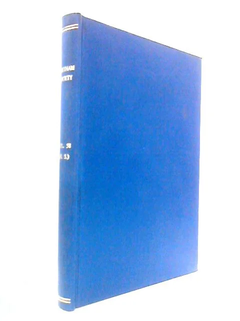 worldofbooks19-1444725