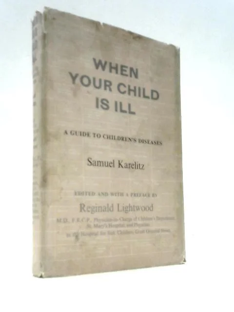 worldofbooks19-1444998