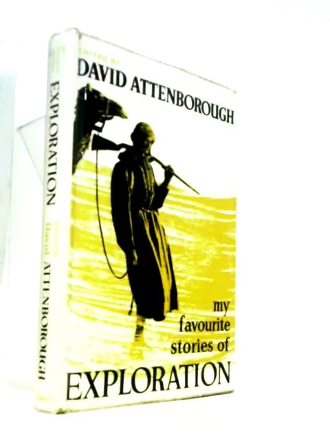 worldofbooks19-1445110