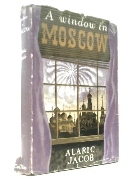 worldofbooks19-1445194