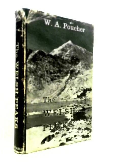 worldofbooks19-1445447