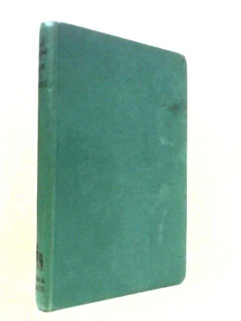worldofbooks19-1445486