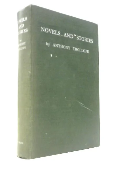 worldofbooks19-1445731