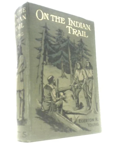 worldofbooks19-1445797