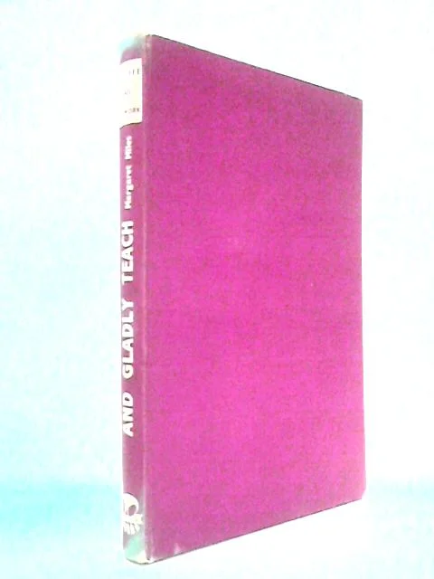 worldofbooks19-1445958