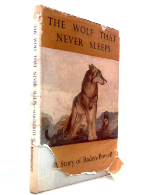 worldofbooks19-1446098
