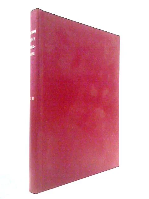 worldofbooks19-1446185
