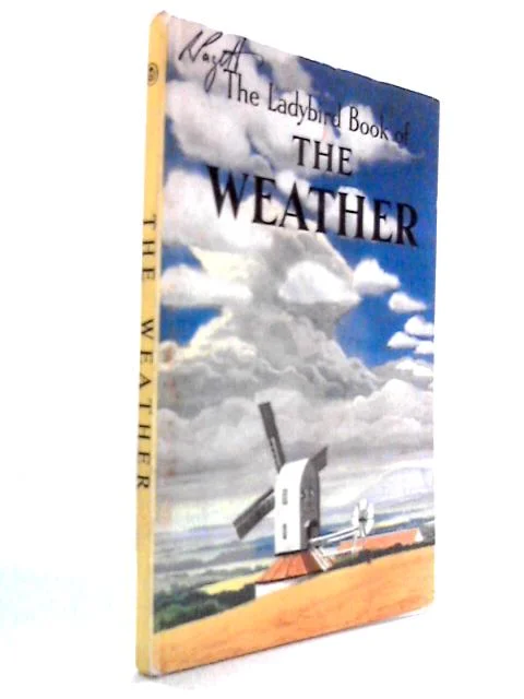 worldofbooks19-1446473