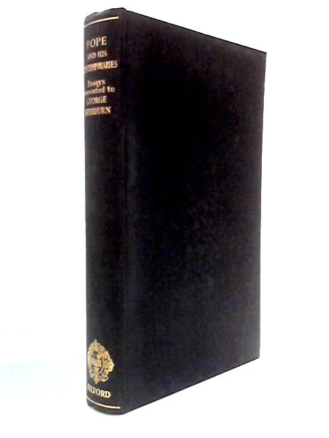 worldofbooks19-1446527