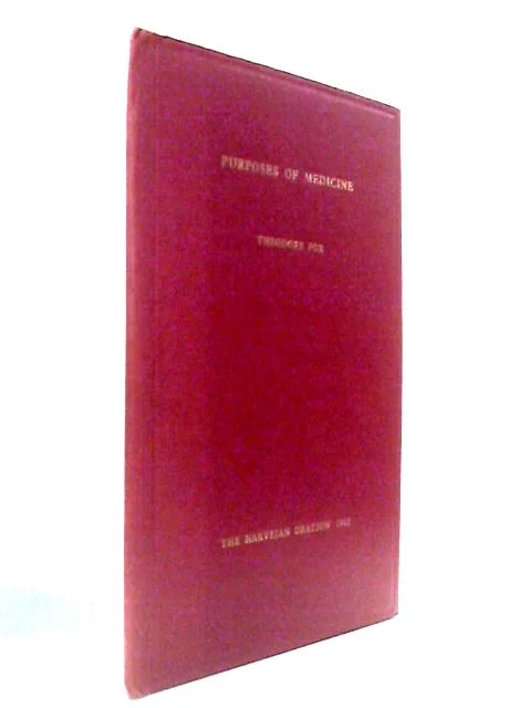 worldofbooks19-1446616