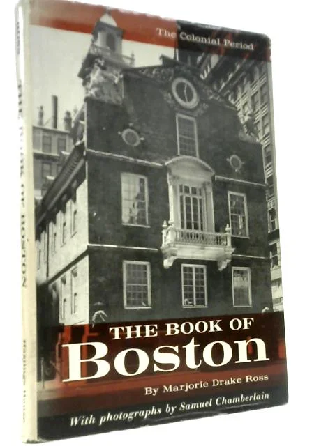 worldofbooks19-1446825