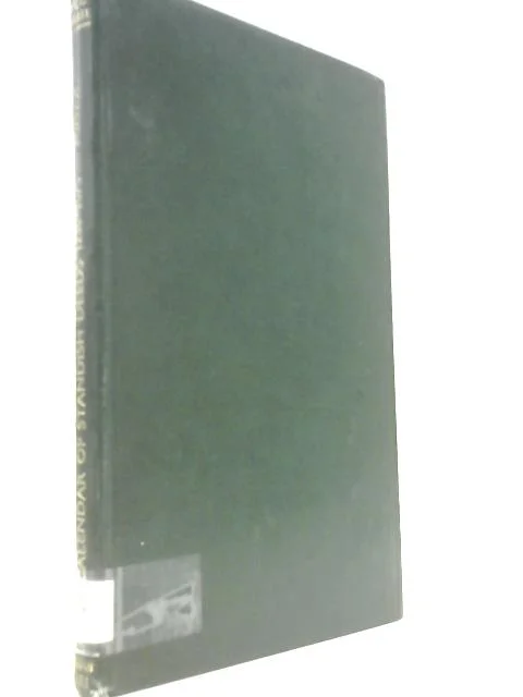 worldofbooks19-1446957