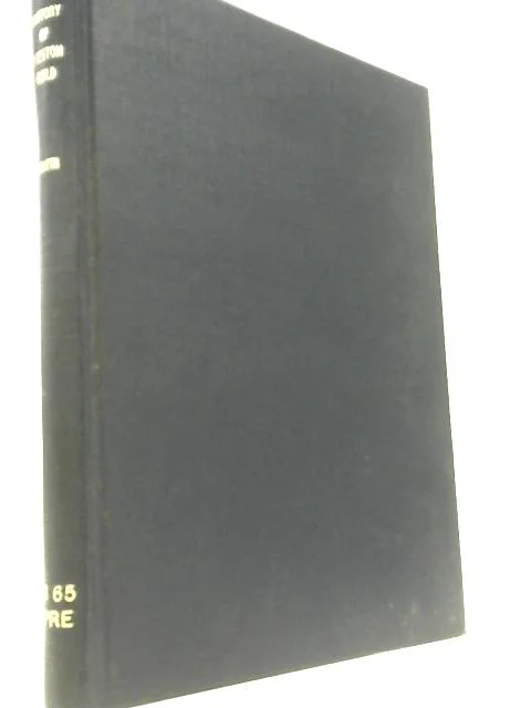 worldofbooks19-1447165