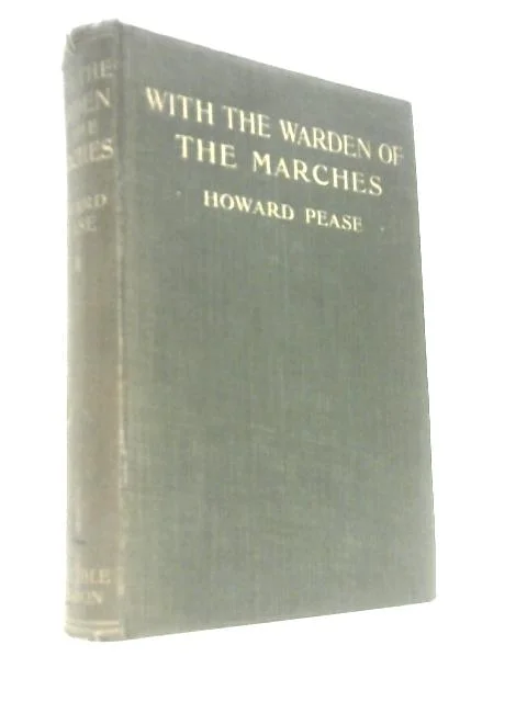 worldofbooks19-1447532