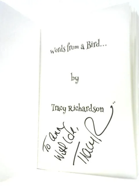 worldofbooks19-1447585