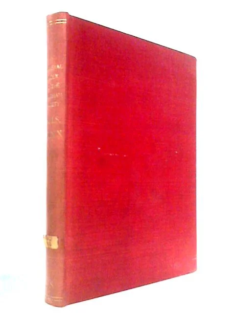 worldofbooks19-1447850