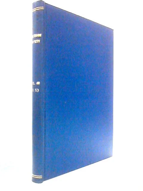 worldofbooks19-1447927
