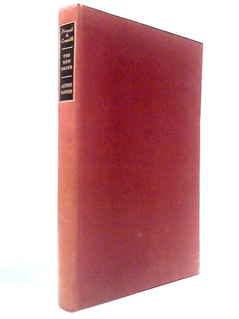 worldofbooks19-1448063