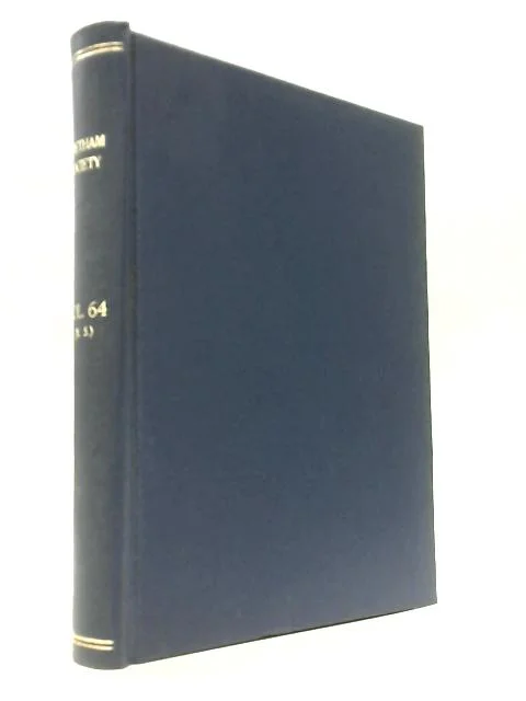 worldofbooks19-1448371