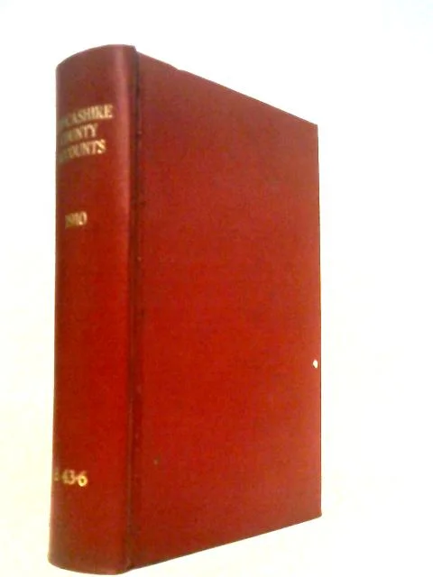 worldofbooks19-1449755