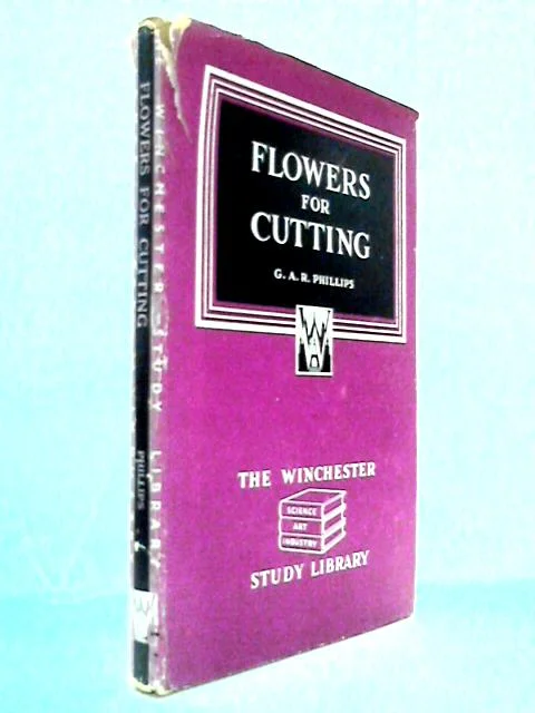 worldofbooks19-1451856