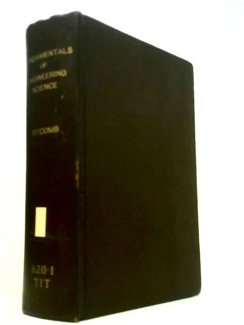 worldofbooks19-1451874